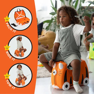 Best online toys in Pakistan