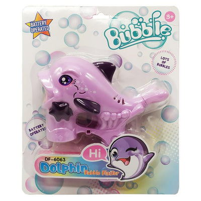 Best online toys in Pakistan