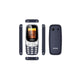 G'FIVE 3310 - (Mobile under 5000)