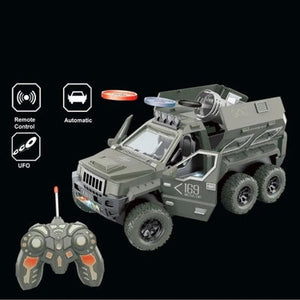 Best online toys in Pakistan