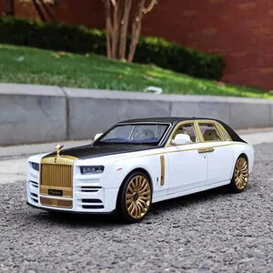 Best online toys in Pakistan