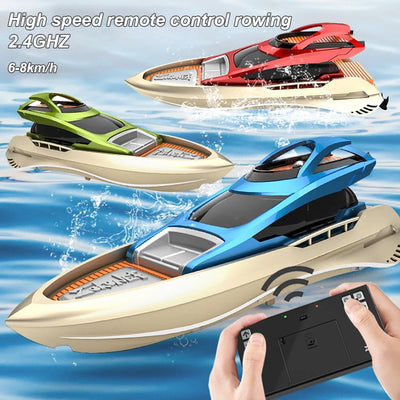 Best online toys in Pakistan