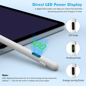 Best online toys in Pakistan