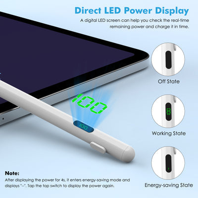 Best online toys in Pakistan