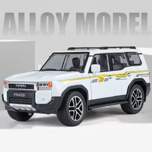 Best online toys in Pakistan