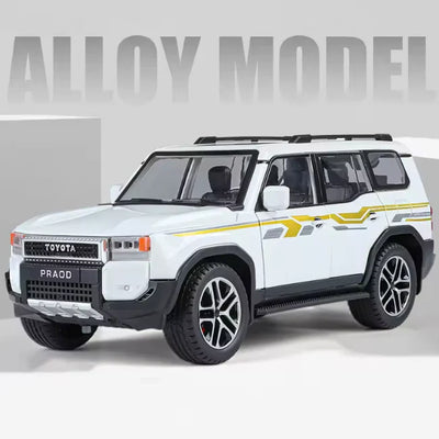 Best online toys in Pakistan