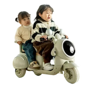 Best online toys in Pakistan
