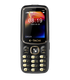 E-TACHI 40i