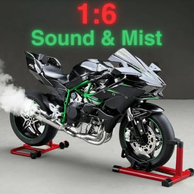 Best online toys in Pakistan