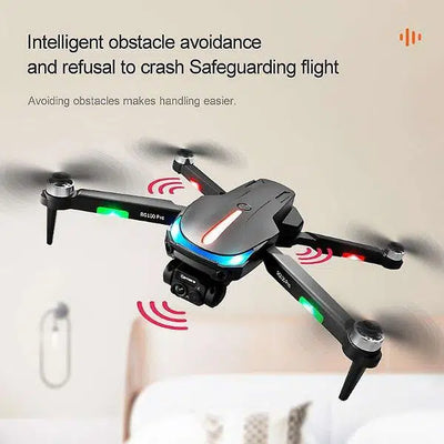 Best online toys in Pakistan