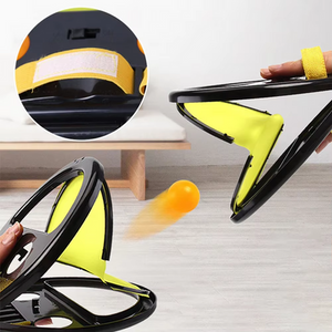 Best online toys in Pakistan