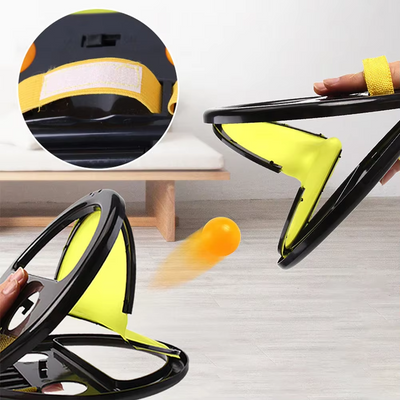 Best online toys in Pakistan