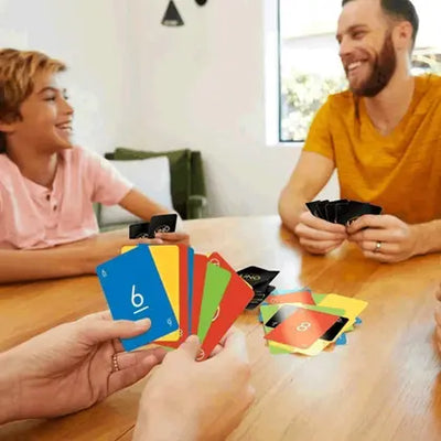 Best online toys in Pakistan