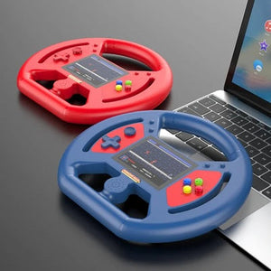 Best online toys in Pakistan