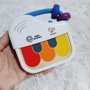Best online toys in Pakistan