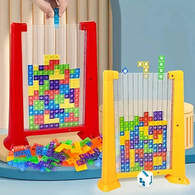 Best online toys in Pakistan