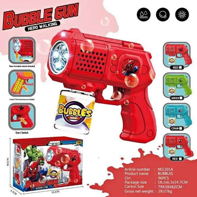 Best online toys in Pakistan