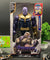 Action Figure Hero THN - TZP1