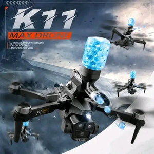 Best online toys in Pakistan