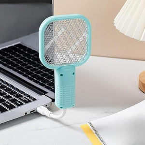 Best online toys in Pakistan