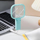 USB Electric Mosquito Killer Racket