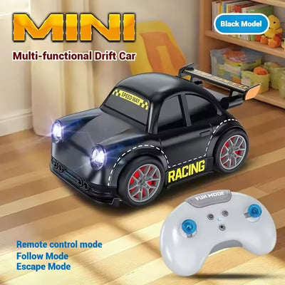 Best online toys in Pakistan