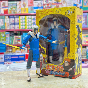 Best online toys in Pakistan