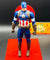 Super Hero CPA - TZP1-Toy