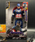 Super Hero CPA - TZP1-Toy