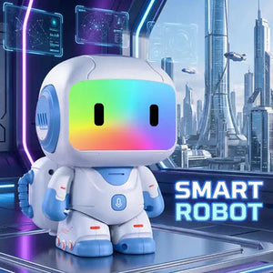 Best online toys in Pakistan