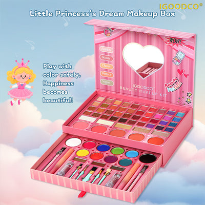 Best online toys in Pakistan