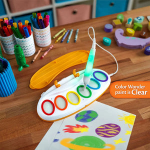 Best online toys in Pakistan