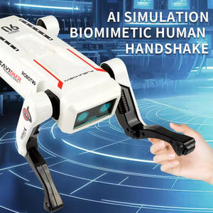 Best online toys in Pakistan