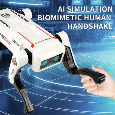 Best online toys in Pakistan