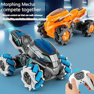 Best online toys in Pakistan