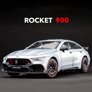 Best online toys in Pakistan