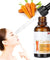 Aichun Beauty Skin Care Carrot Serum