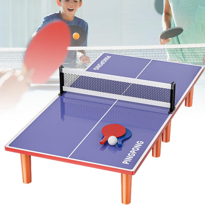 Best online toys in Pakistan