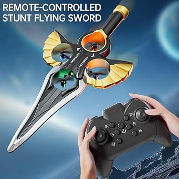 Best online toys in Pakistan