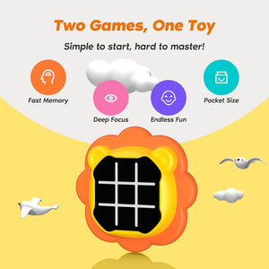 Best online toys in Pakistan