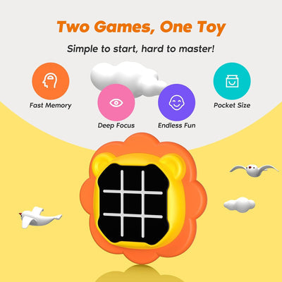 Best online toys in Pakistan