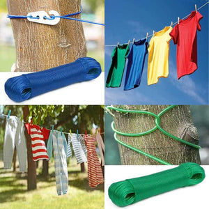 Best online toys in Pakistan