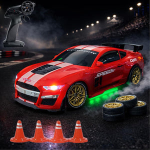 Best online toys in Pakistan