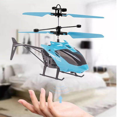 Best online toys in Pakistan