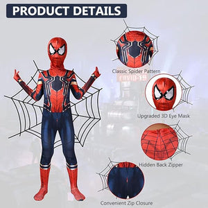 Best online toys in Pakistan