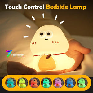 Best online toys in Pakistan