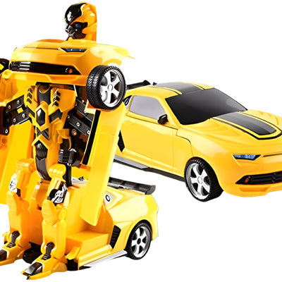 Best online toys in Pakistan
