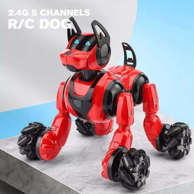 Best online toys in Pakistan