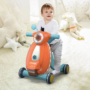 Best online toys in Pakistan
