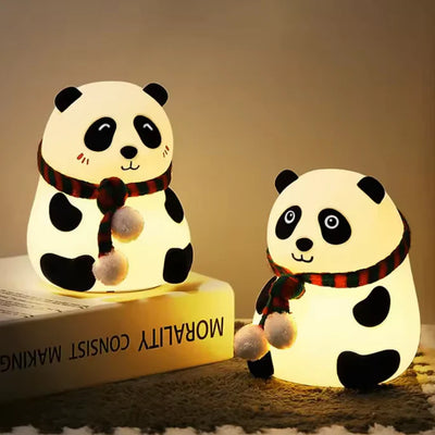 Best online toys in Pakistan